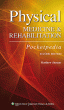 Physical Medicine and Rehabilitation Pocketpedia. Edition Second