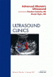 Advanced Obstetric Ultrasound, An Issue of Ultrasound Clinics