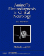 Aminoff's Electrodiagnosis in Clinical Neurology. Edition: 6