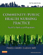 Community/Public Health Nursing Practice. Edition: 5