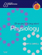 Elsevier's Integrated Physiology