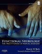 Functional Neurology for Practitioners of Manual Medicine. Edition: 2