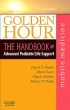 Golden Hour. Edition: 3