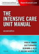 The Intensive Care Unit Manual. Edition: 2