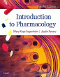 Introduction to Pharmacology. Edition: 12