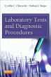 Laboratory Tests and Diagnostic Procedures. Edition: 6