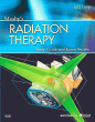 Mosby's Radiation Therapy Study Guide and Exam Review (Print w/Access Code)