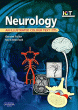 Neurology. Edition: 3