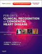 Perloff's Clinical Recognition of Congenital Heart Disease. Edition: 6