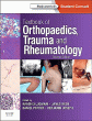 Textbook of Orthopaedics, Trauma and Rheumatology. Edition: 2
