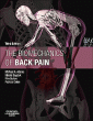 The Biomechanics of Back Pain. Edition: 3