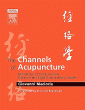The Channels of Acupuncture
