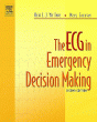 The ECG in Emergency Decision Making. Edition: 2