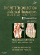 The Netter Collection of Medical Illustrations: Musculoskeletal System, Volume 6, Part II - Spine and Lower Limb. Edition: 2