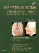 The Netter Collection of Medical Illustrations: Nervous System, Volume 7, Part I - Brain. Edition: 2