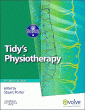 Tidy's Physiotherapy. Edition: 15