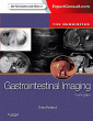 Gastrointestinal Imaging: The Requisites. Edition: 4