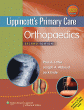 Lippincott's Primary Care Orthopaedics. Edition Second