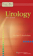 Urology. Edition Fifth