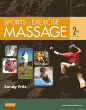 Sports & Exercise Massage. Edition: 2