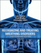 Recognizing and Treating Breathing Disorders. Edition: 2