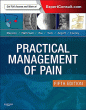 Practical Management of Pain. Edition: 5