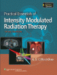 Practical Essentials of Intensity Modulated Radiation Therapy. Edition Third, None