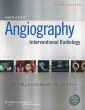 Abrams' Angiography. Edition Third