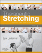 Therapeutic Stretching