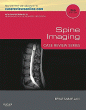 Spine Imaging: Case Review Series. Edition: 3