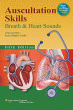 Auscultation Skills. Edition Fifth