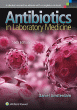 Antibiotics in Laboratory Medicine. Edition Sixth