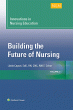 Innovations in Nursing Education