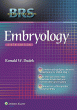 BRS Embryology. Edition Sixth