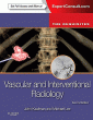 Vascular and Interventional Radiology: The Requisites. Edition: 2