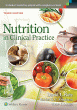 Nutrition in Clinical Practice. Edition Third