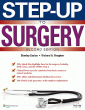 Step-Up to Surgery. Edition Second