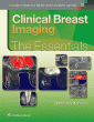 Clinical Breast Imaging: The Essentials. Edition First