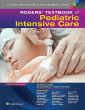 Rogers' Textbook of Pediatric Intensive Care. Edition Fifth