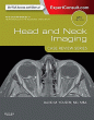 Head and Neck Imaging: Case Review Series. Edition: 4