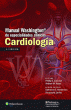 Manual Washington de especialidades clínicas. Cardiología. Edition Third