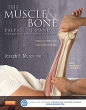 The Muscle and Bone Palpation Manual with Trigger Points, Referral Patterns and Stretching. Edition: 2