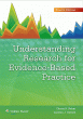 Understanding Research for Evidence-Based Practice. Edition Fourth
