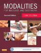 Modalities for Massage and Bodywork. Edition: 2