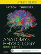 Study Guide for Anatomy & Physiology. Edition: 9