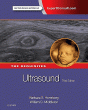 Ultrasound: The Requisites. Edition: 3