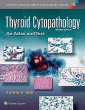 Thyroid Cytopathology. Edition Second