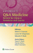 Lippincott Q&A Medicine