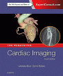 Cardiac Imaging: The Requisites. Edition: 4