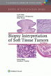 Biopsy Interpretation of Soft Tissue Tumors. Edition Second